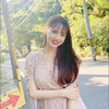 花巻杏奈
