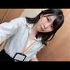 まな🦁
