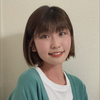 美々