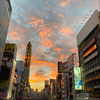 ぺぺぺ