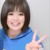 ‪✂︎‬かほぞー‪✂︎‬