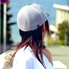 MIYAVI