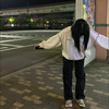 ァォィ