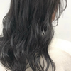 れいな🌹MODECONプラチナム