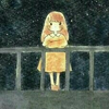 りん🍀
