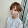 ひとみん#モデコン