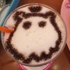 つぐみん