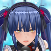 姫仮 倶錬＠Vtuber
