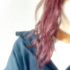 むぅ(20)