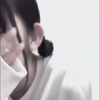 ポコ