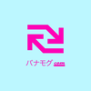 バナ🍌モグ.com