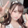 べっこ
