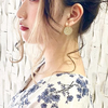 루이 