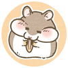 🌟きらと✨(🍣かいと🐳✨サポーター)