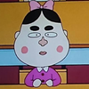 おにくちゃん