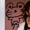 かずぽん*🧂⚪️