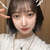 ありさ🐹