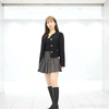 もん