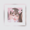 はな💓🥀まなかなっ子
