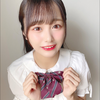 す
