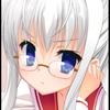 やつはし