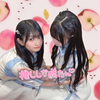 ももくる🍎