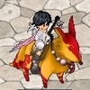 yukkiy