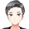 只野マネ