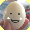 めこたま
