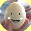 たま