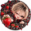 🍓まゆゆ🤟🍓#🕛