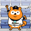 ユーザーアイコン