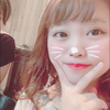 のっち♏💜  @10/31〜モデコン