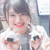 汐音🐰🍙