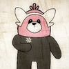 ひととせ