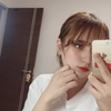 あんな #MODECON