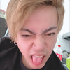 るいち様