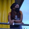 Cie_Marie