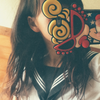 なーちゃん👼🏽💋