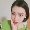 MAO🐍#美少女mining