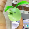 ばじベリ