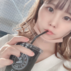 じゅりぬ🐣🎙声優グランプリ 