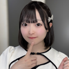 ひなよ🐹🩰  #プラチナムアイドルAD