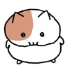 はやまひなの