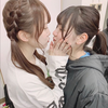 saki🌈🥀