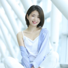 橘美月 #BMC2020