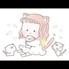 ココア