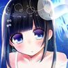 ひーちゃん