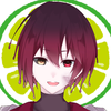 紫翠らいむ🧪Vtuber