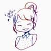 ゆず